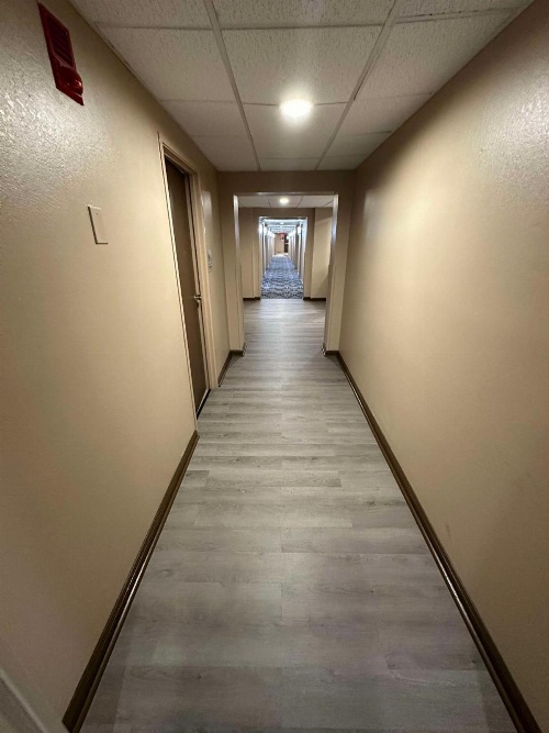 SureStay Plus by Best Western Mobile I-65 image 4